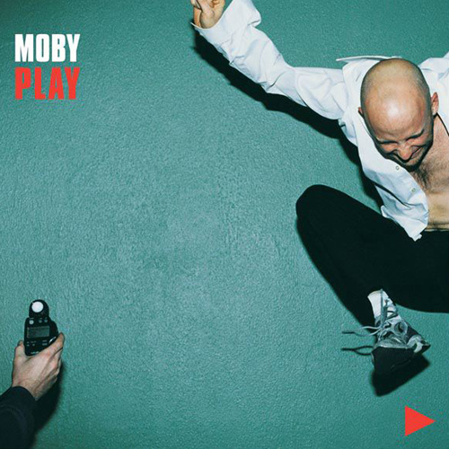 moby_play.jpg